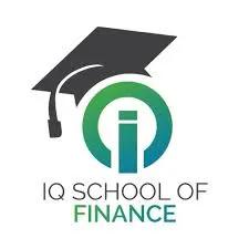 IQ School of Finance