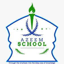 Azeem School